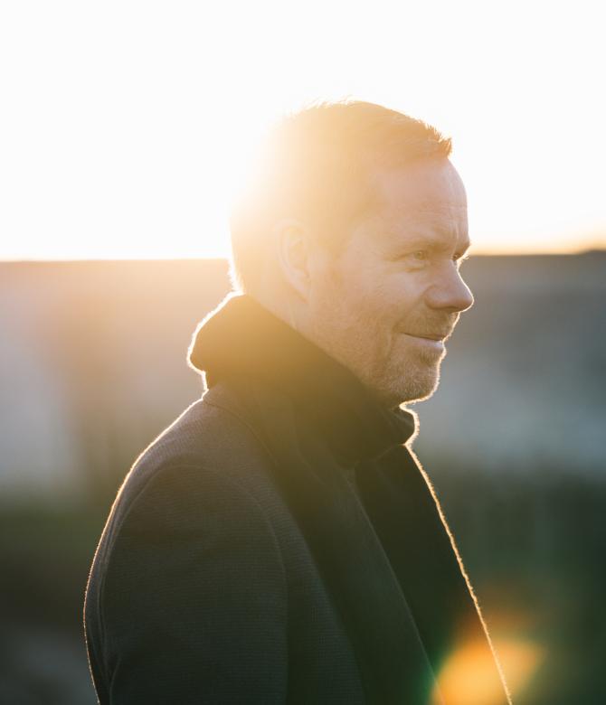 クリュッグ シャンパン | 唯一無二のシャンパーニュ